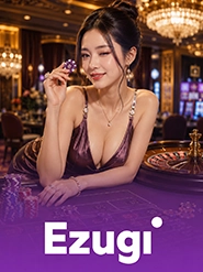EZG